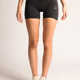 Beth Bike Shorts