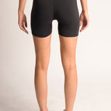 Beth Bike Shorts