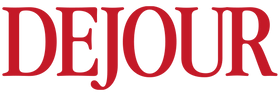 Dejour Jeans