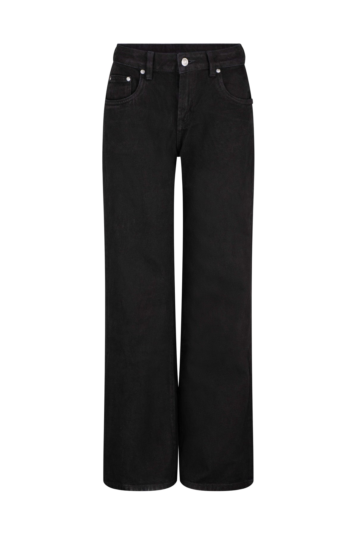 Dejour Jeans Australia | Melbourne Boutique Denim & Free Alterations