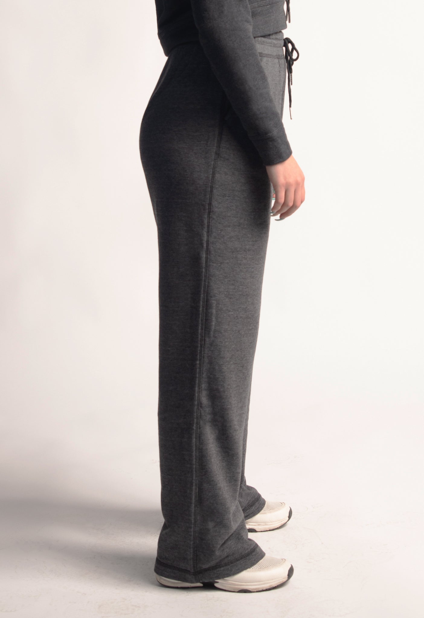 Becky Track Pants