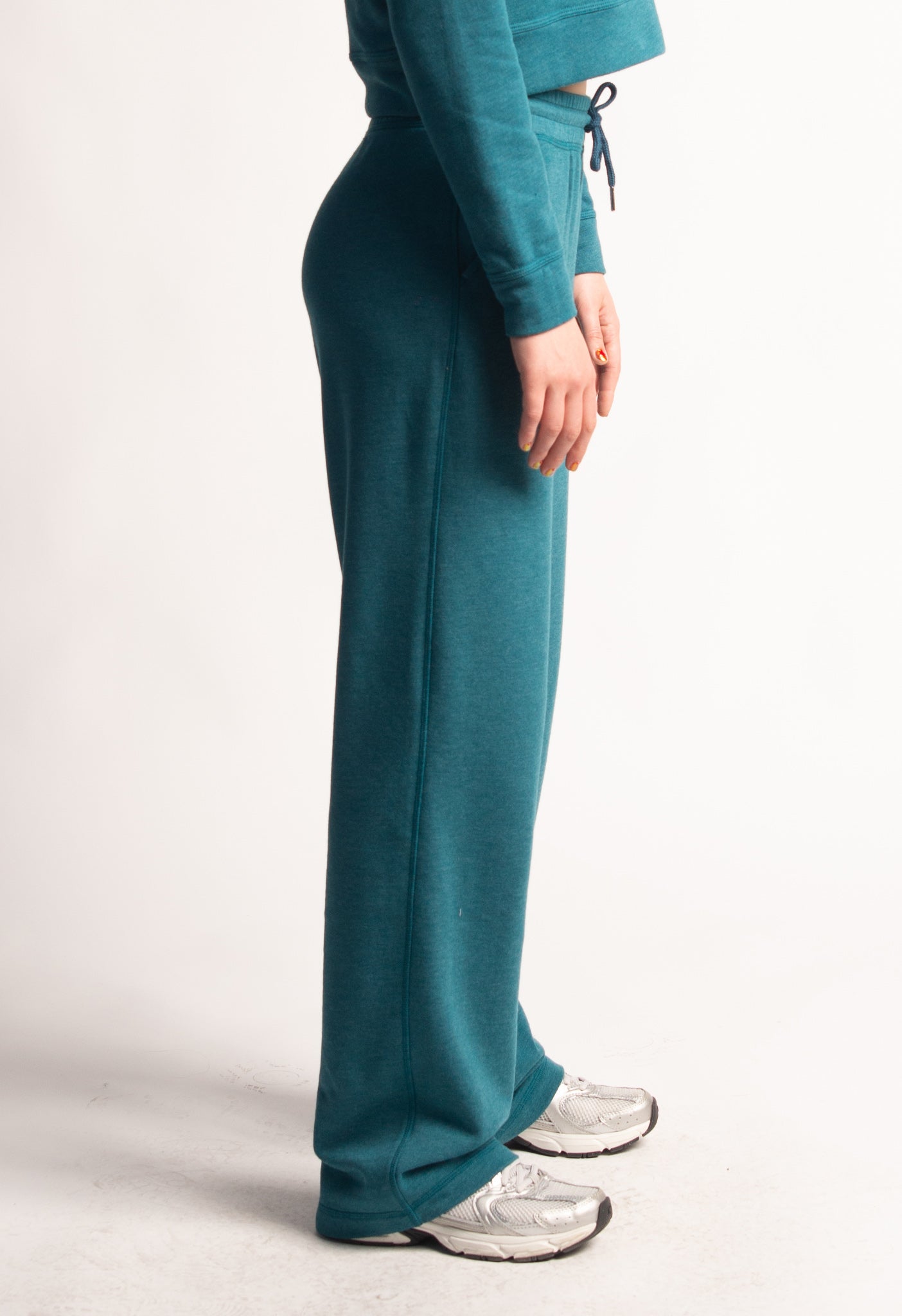 Becky Track Pants