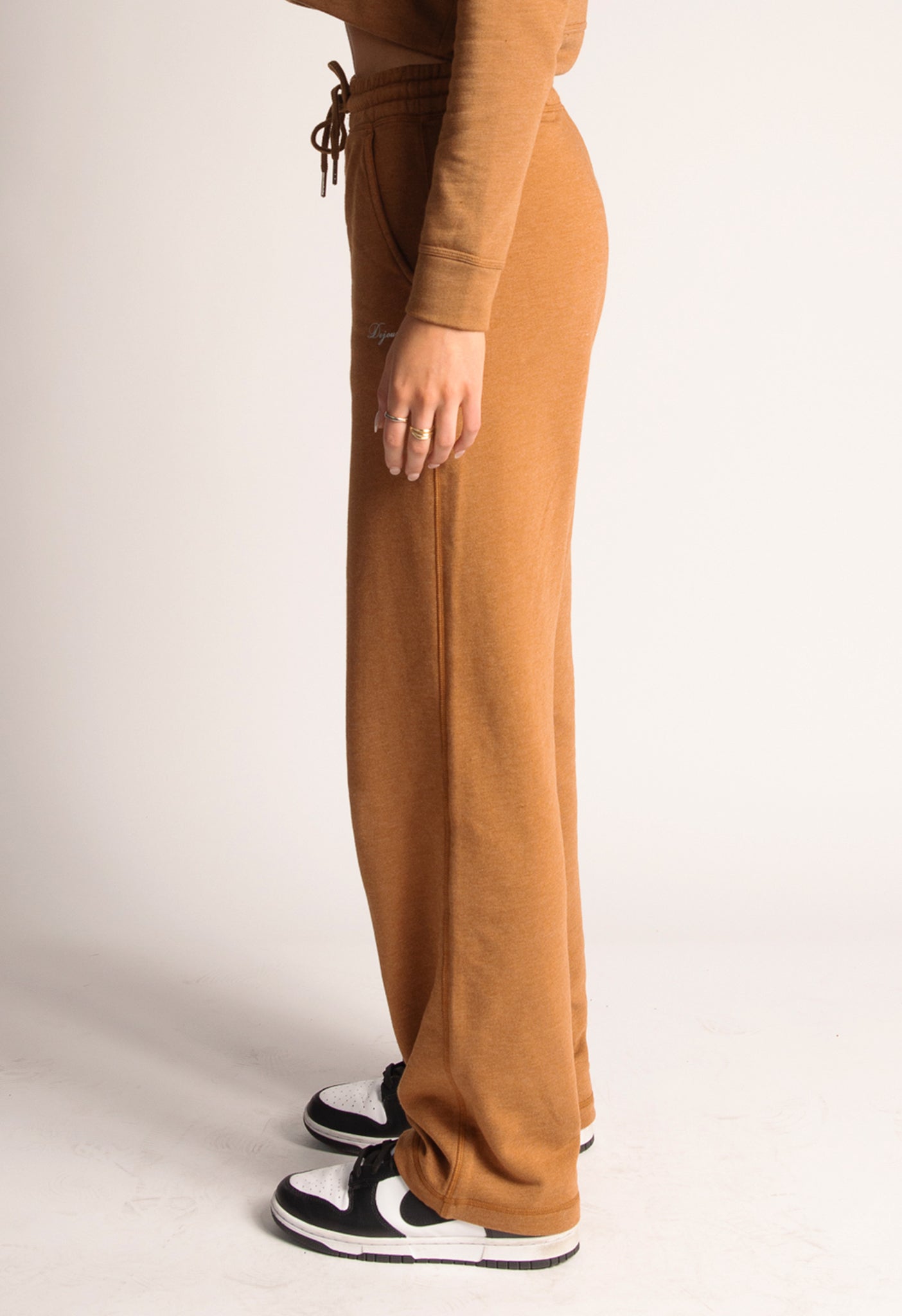 Becky Track Pants