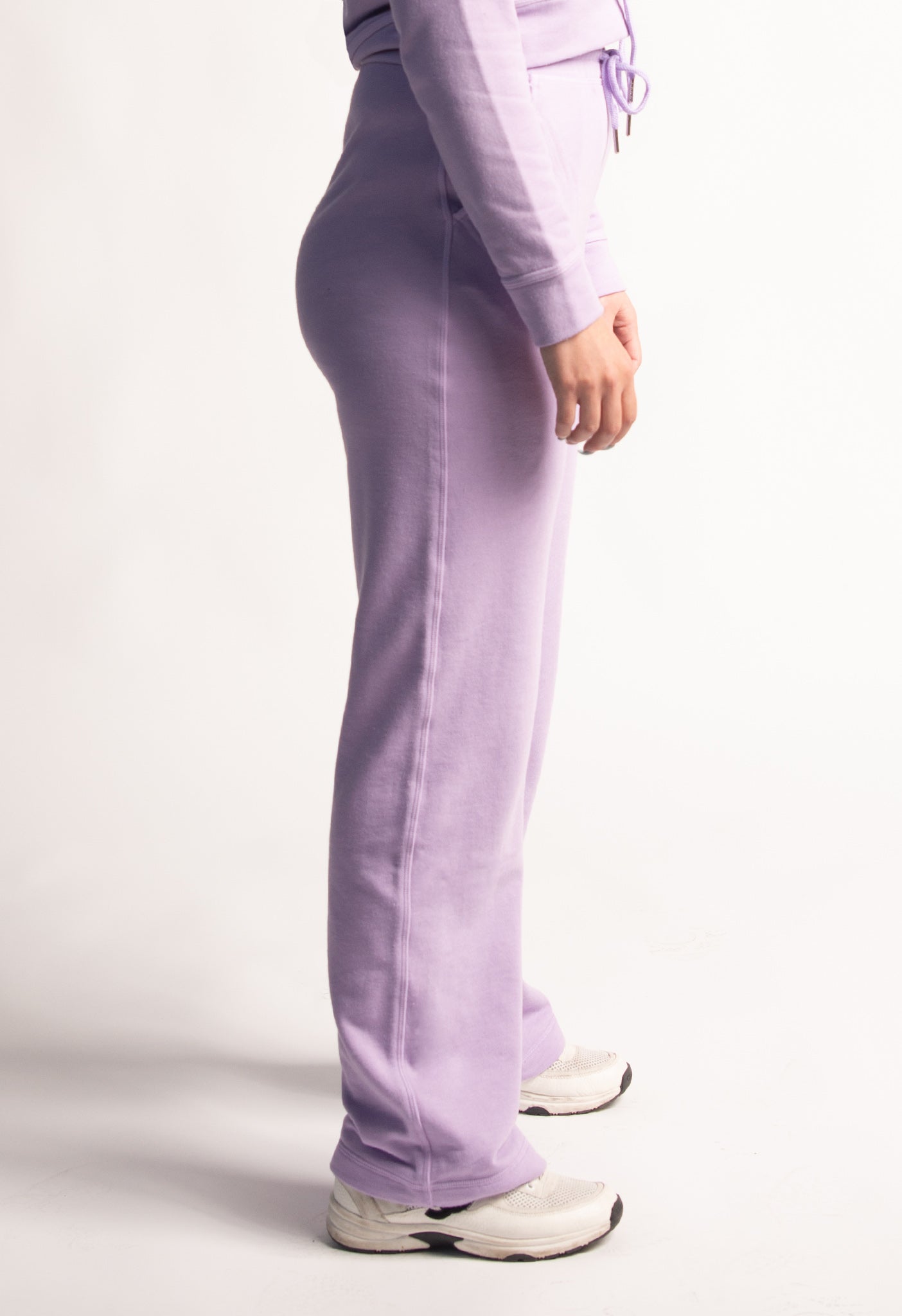 Becky Track Pants