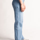 Christy Girlfriend Jeans