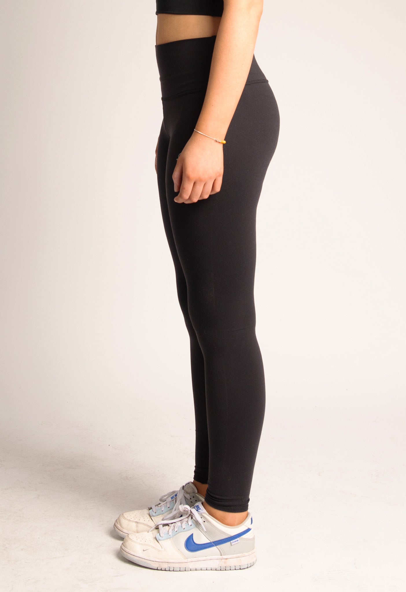 Ella Leggings