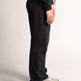 London Track Pant