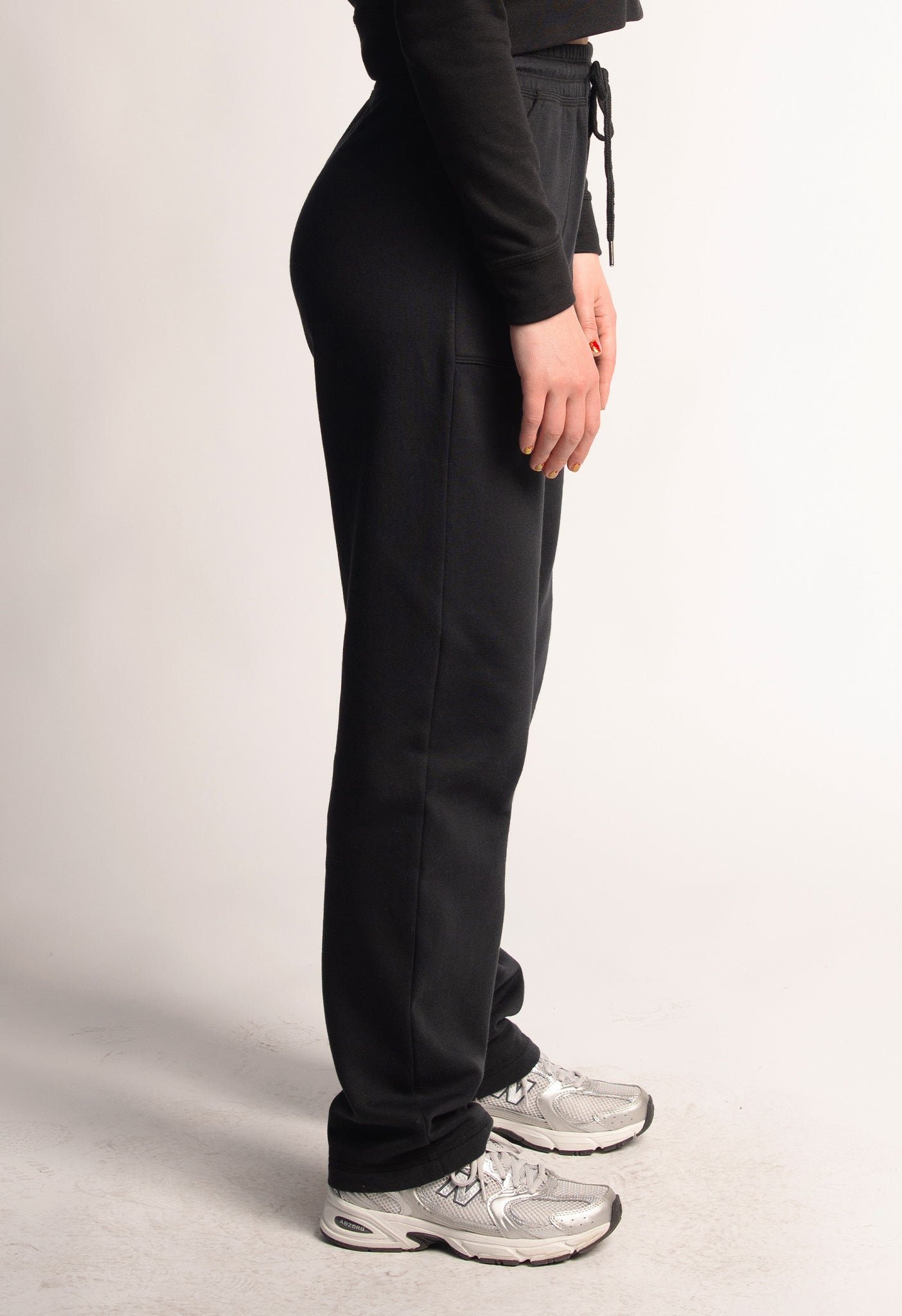 London Track Pant