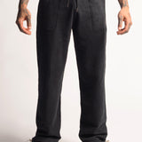 London Track Pant