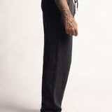 London Track Pant