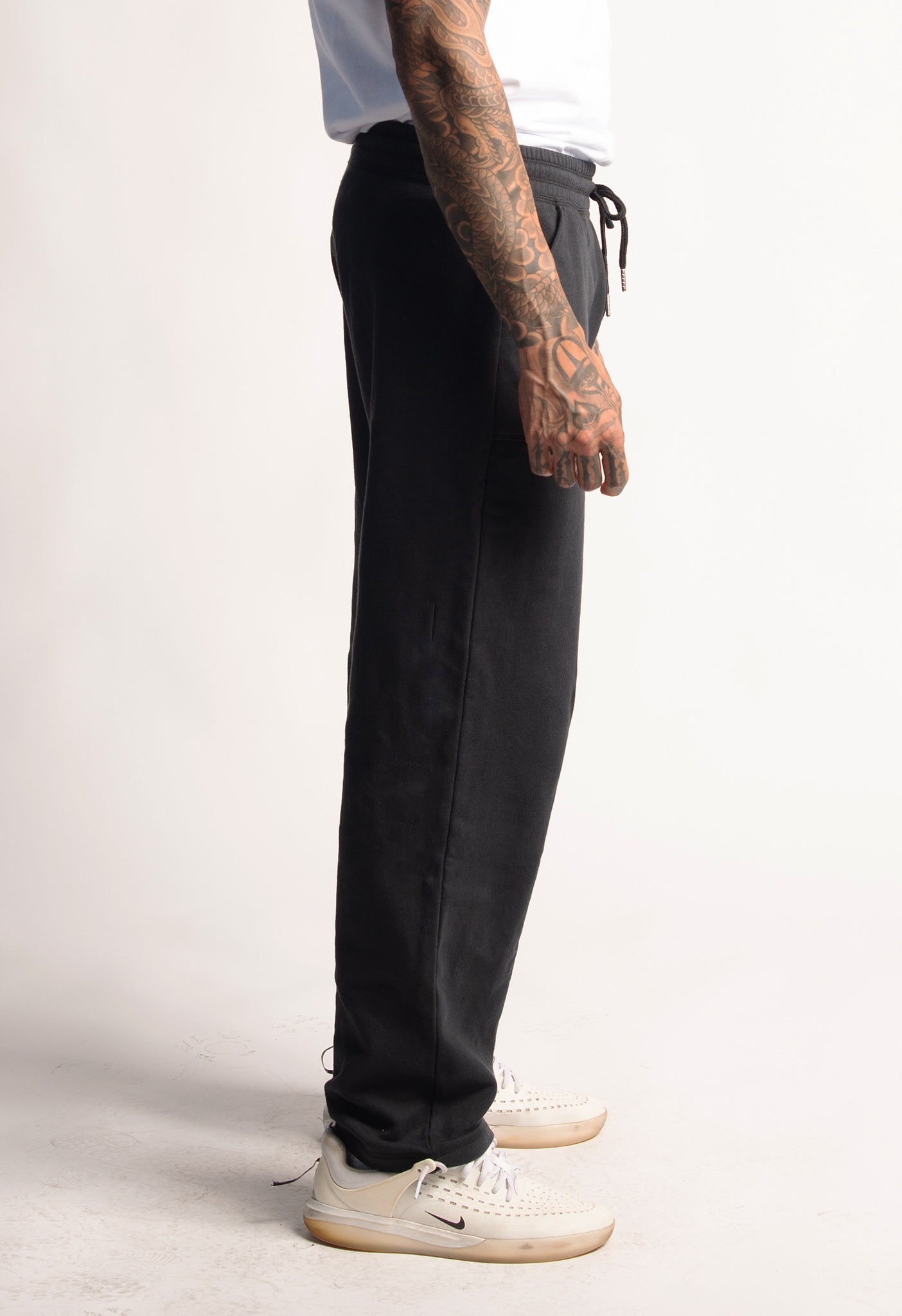 London Track Pant