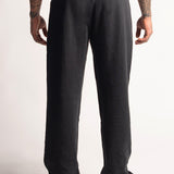 London Track Pant