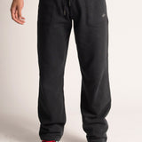 London Track Pant