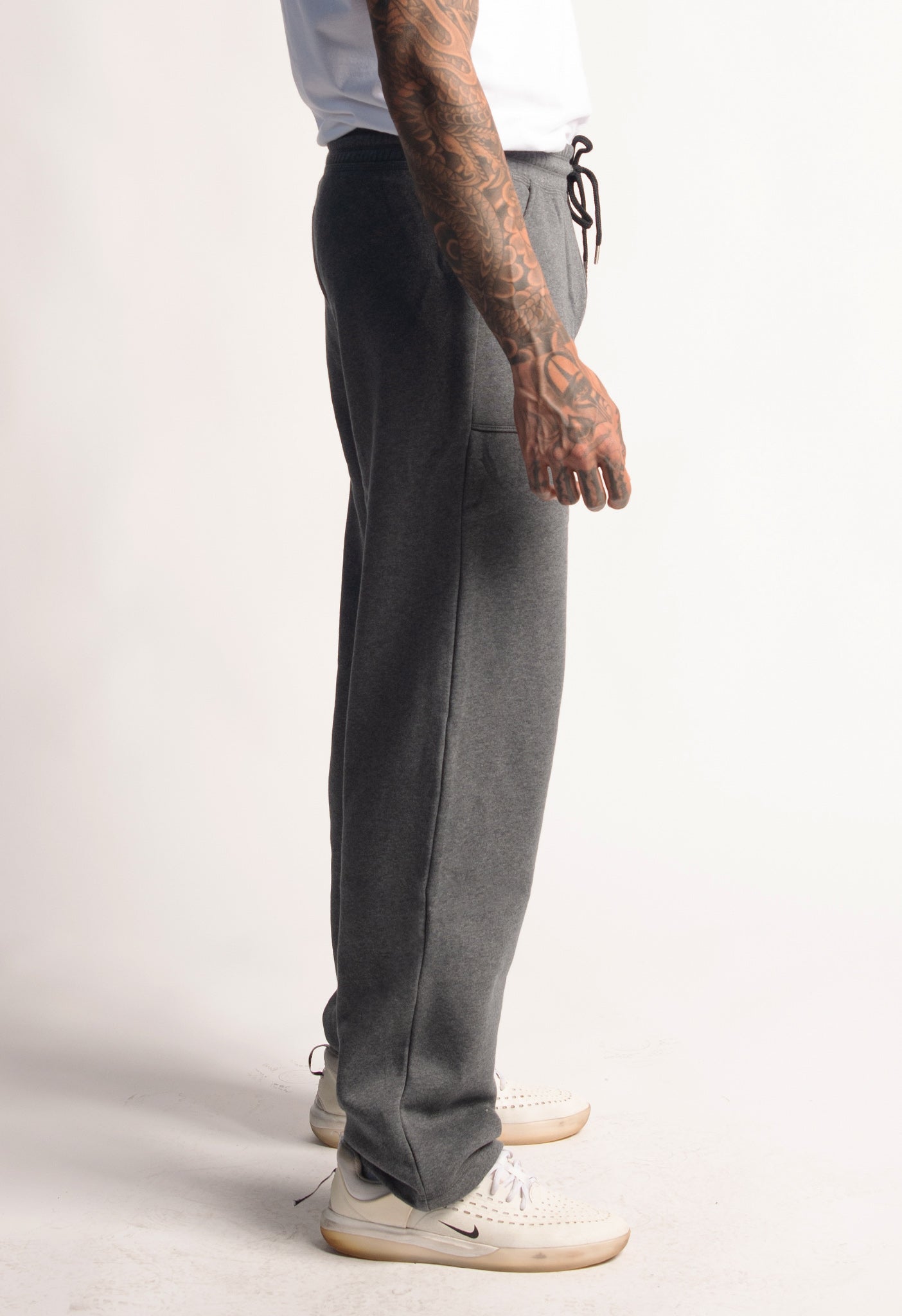 London Track Pant