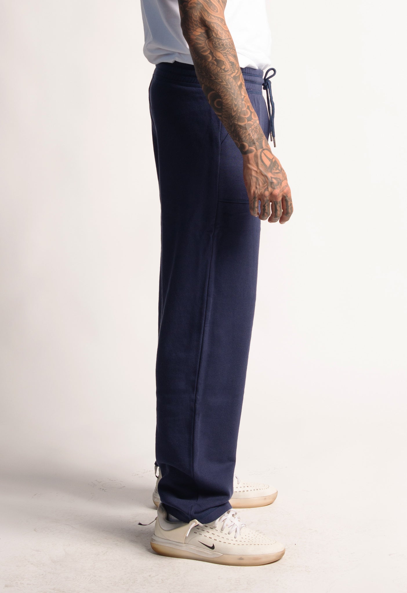 London Track Pant