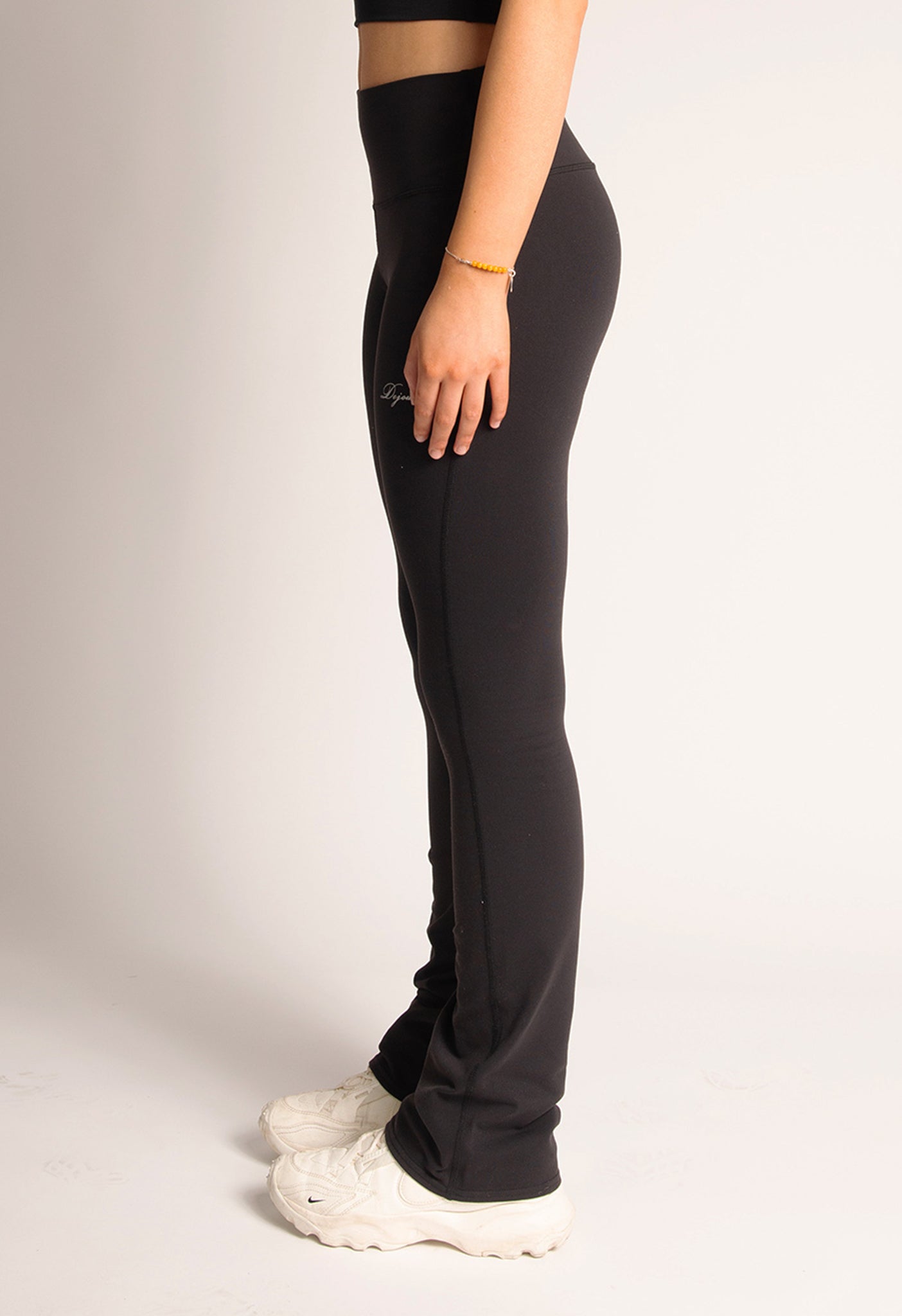 Mia Flare Leggings